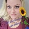 tricia4148